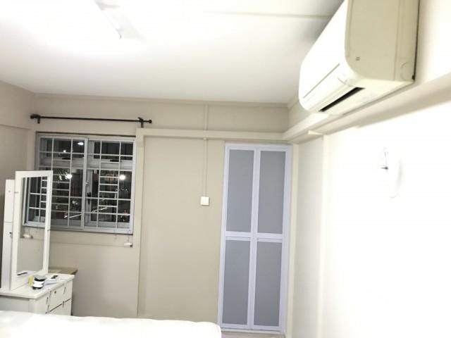Blk 418 Ang Mo Kio Avenue 10 (Ang Mo Kio), HDB 4 Rooms #152202412